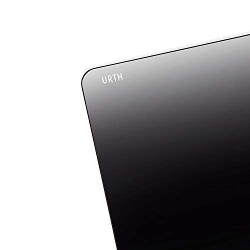 Urth Urth 100x150mm Reverse ND8 Filter (3 Stop) - Enhance Your Photography Today! - View 5 of 7