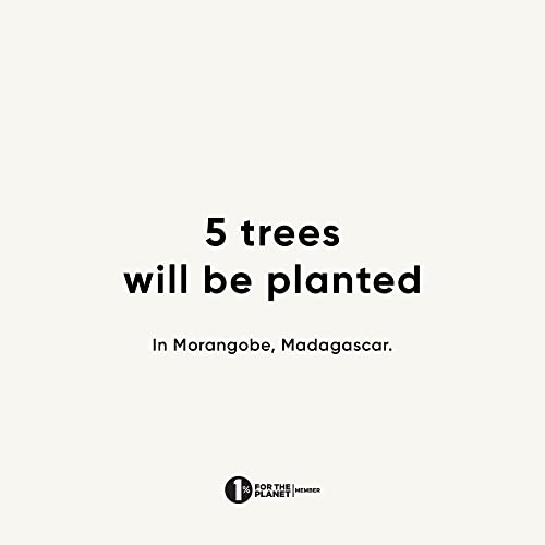 Urth Urth 100x150mm Reverse ND8 Filter (3 Stop) - Enhance Your Photography Today! - View 7 of 7