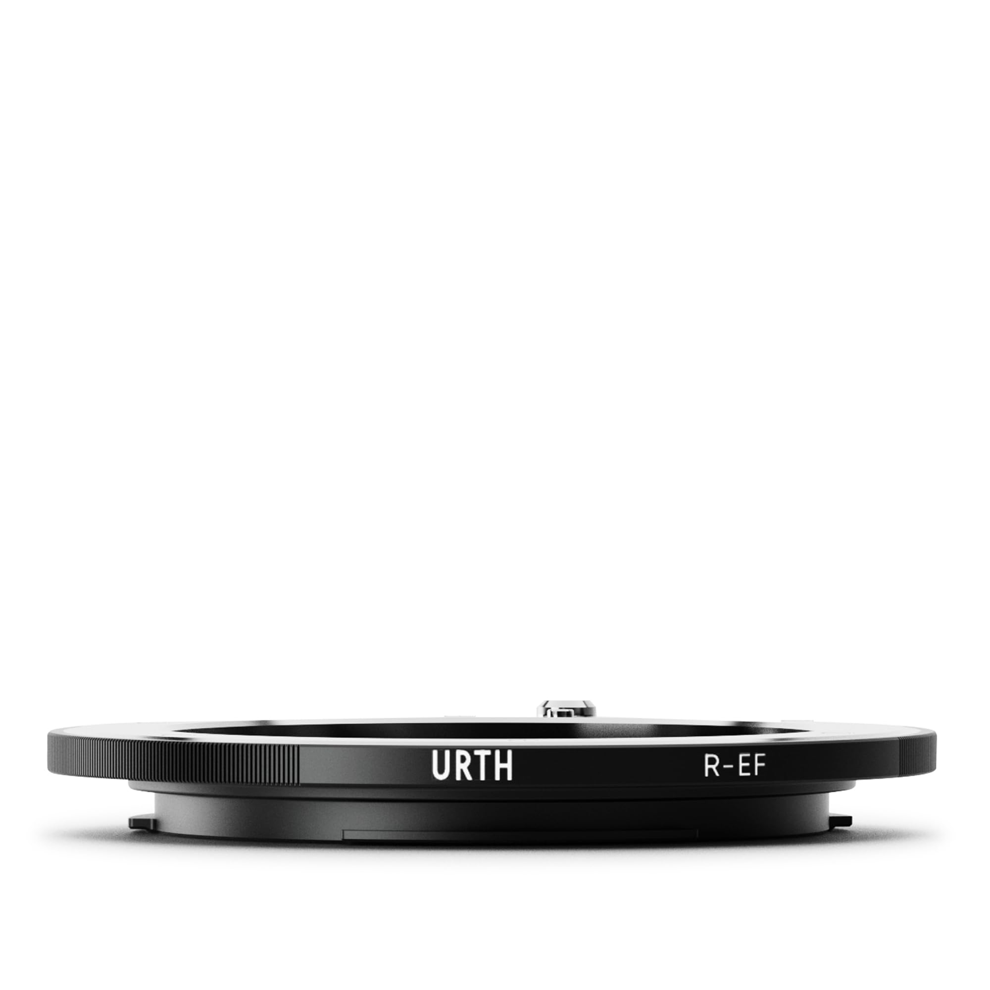 Urth Lens Mount Adapter for Leica R Lens to EF EF-S Camera Body Compatible Fast Shipping