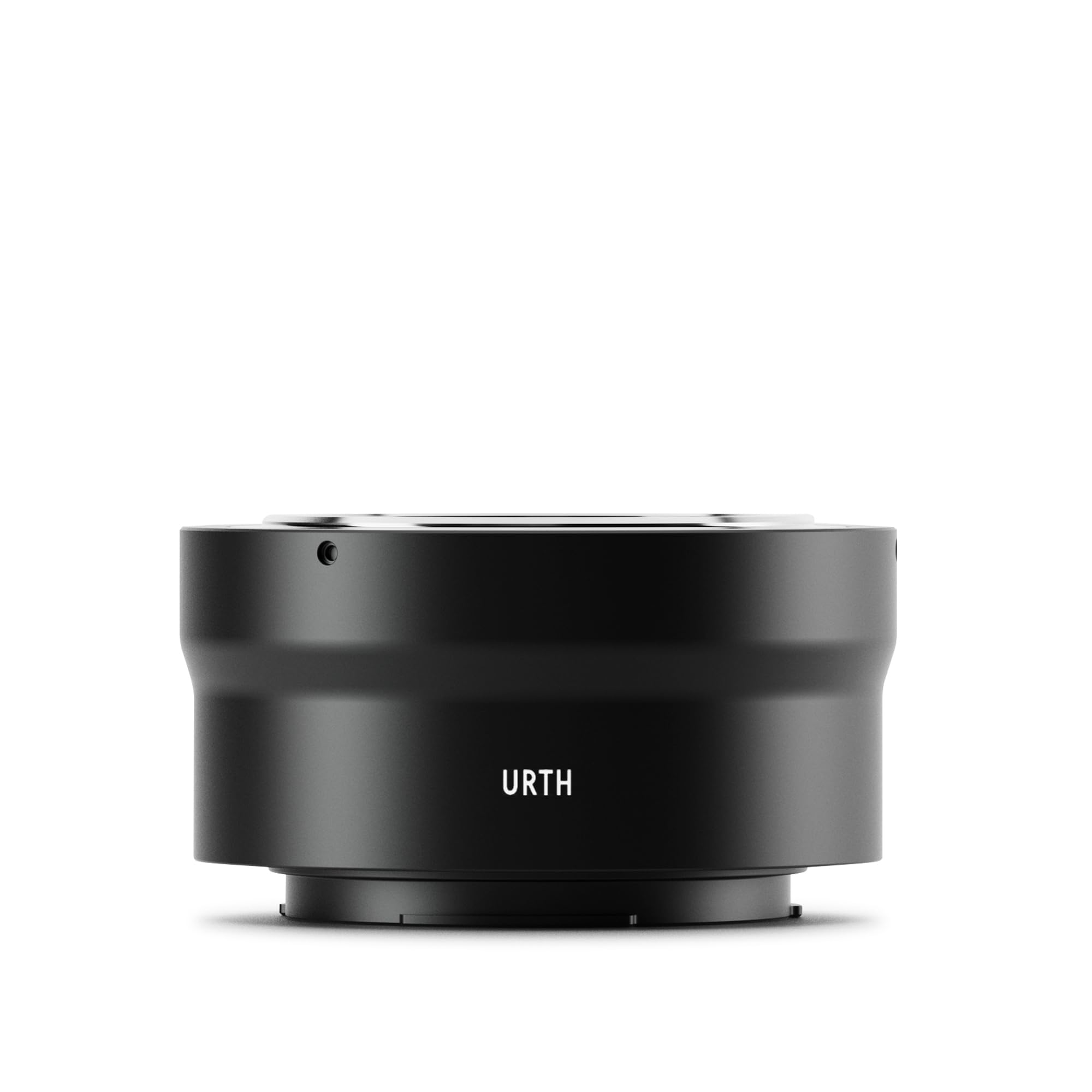 Urth Lens Mount Adapter for M42 Lens to Sony E Camera Body Fast Shipping and High Quality