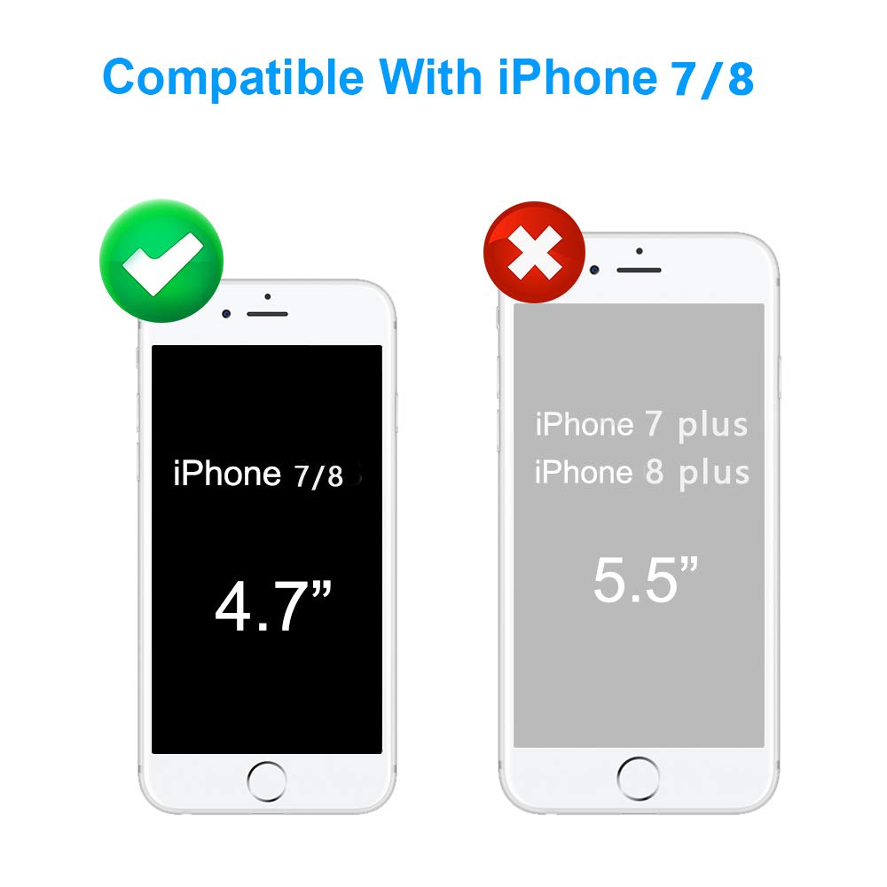 Mitywah - View 2 of 8