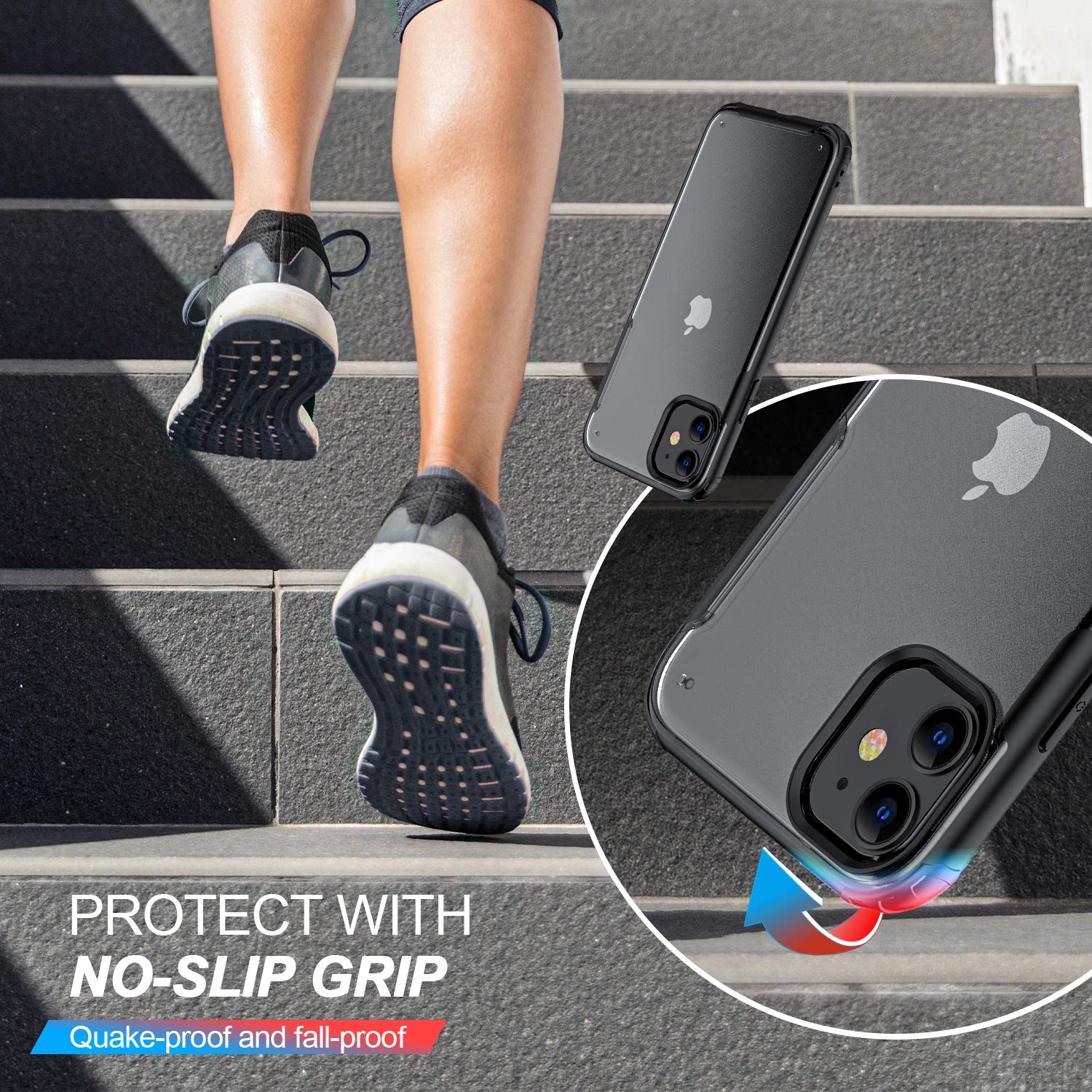 ORIbox - View 5 of 8