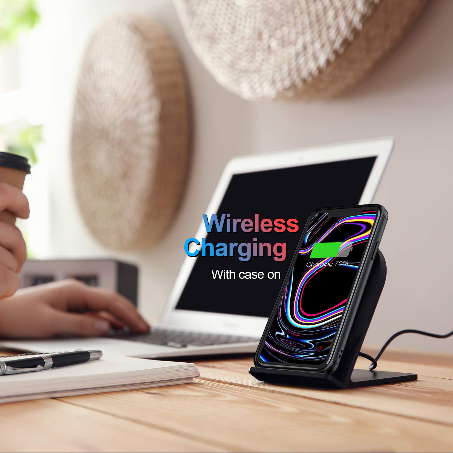 ORIbox - View 6 of 8