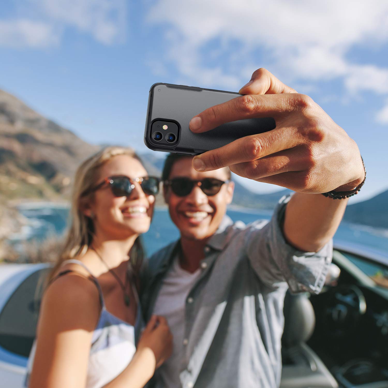 ORIbox - View 7 of 8