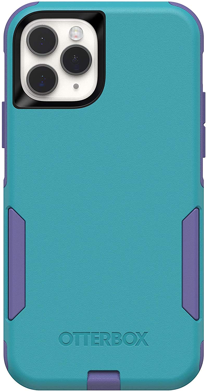 OtterBox - View 2 of 9