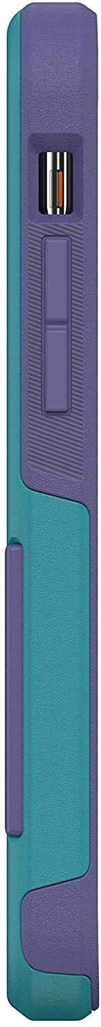 OtterBox - View 4 of 9