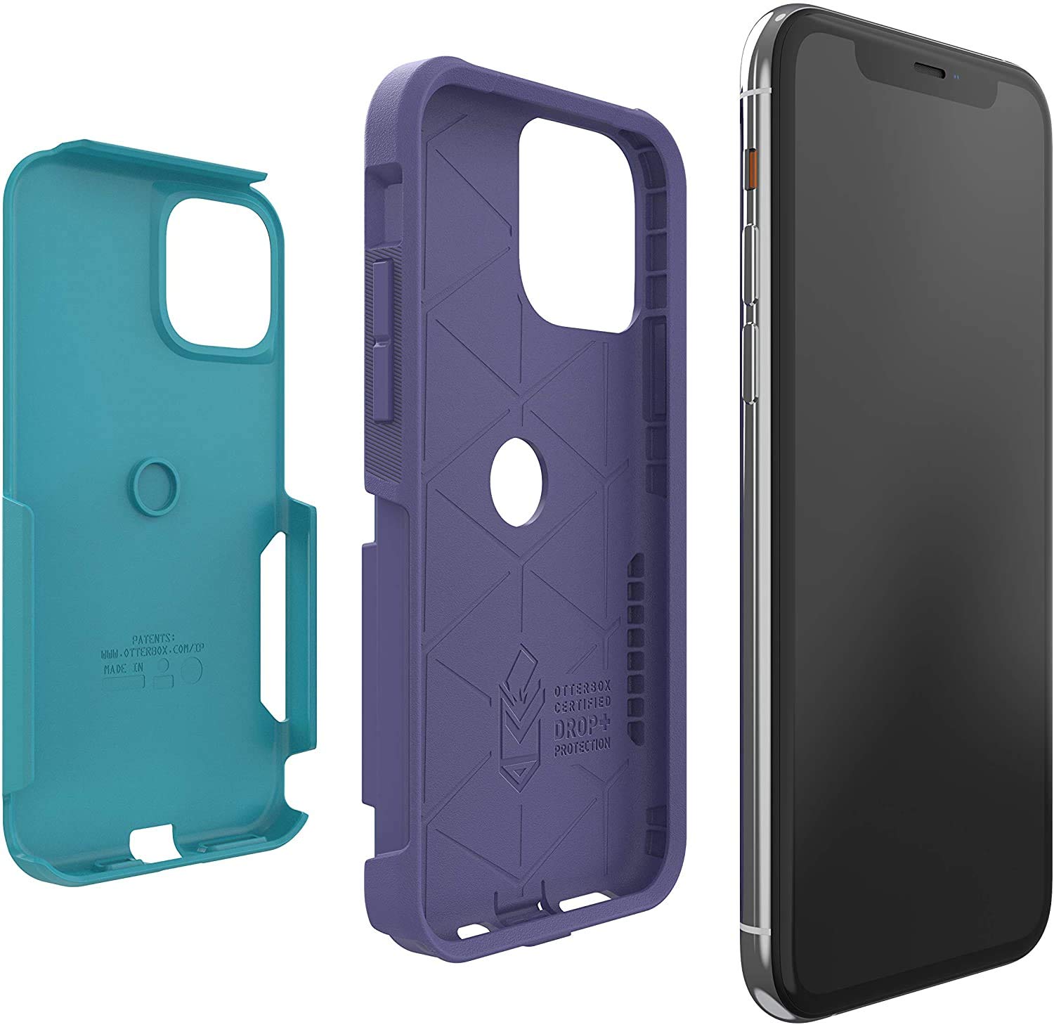 OtterBox - View 5 of 9