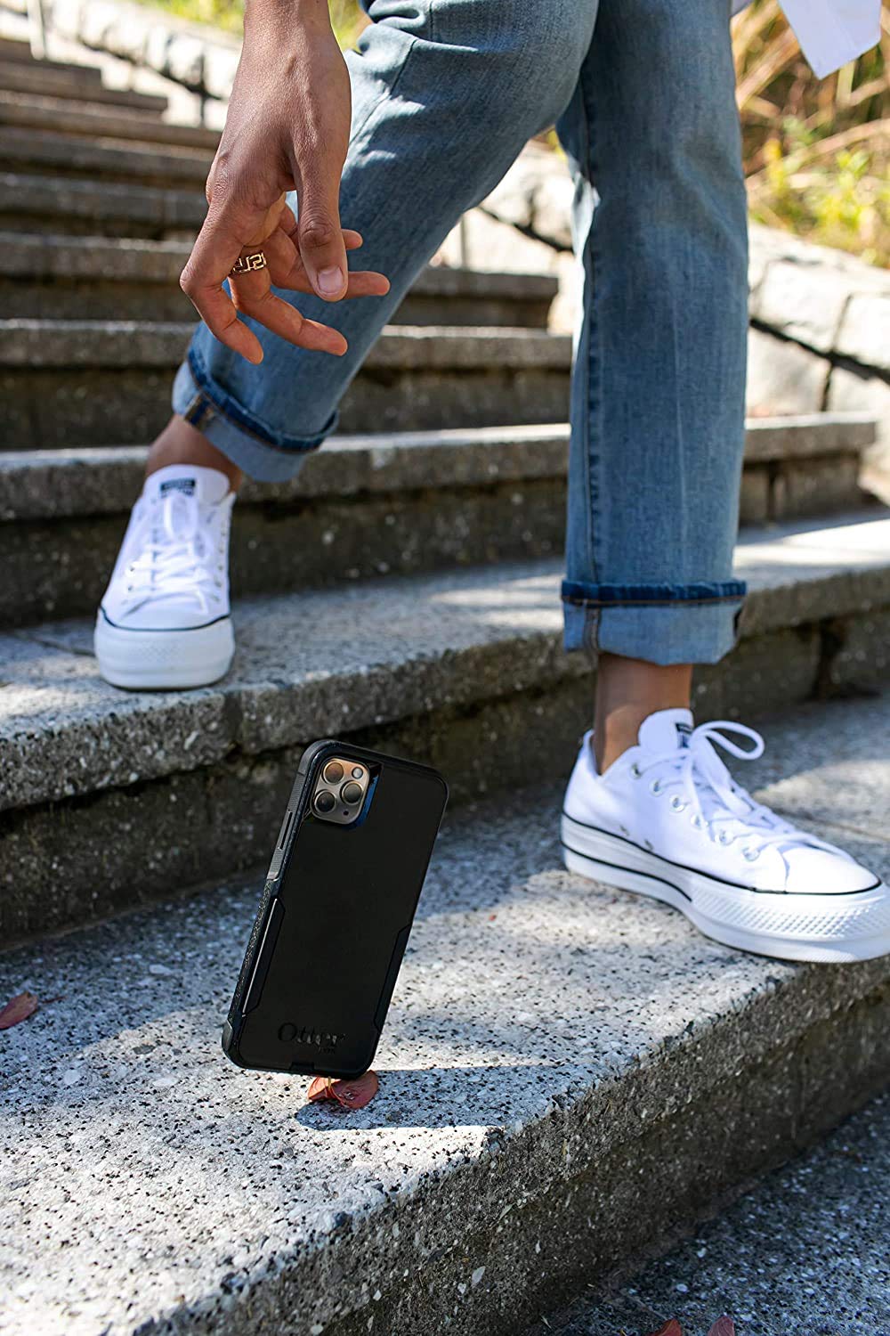 OtterBox - View 6 of 9