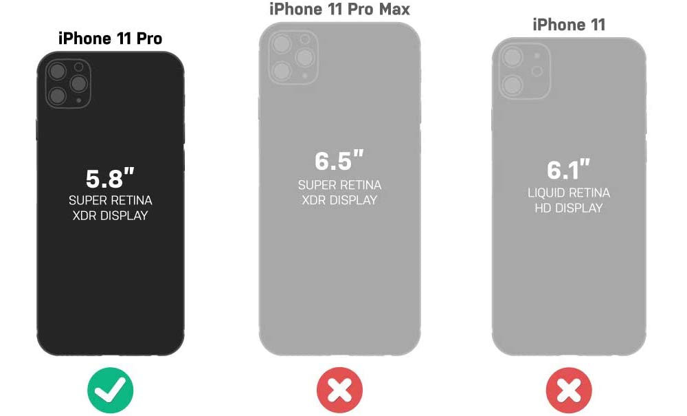 OtterBox - View 7 of 9