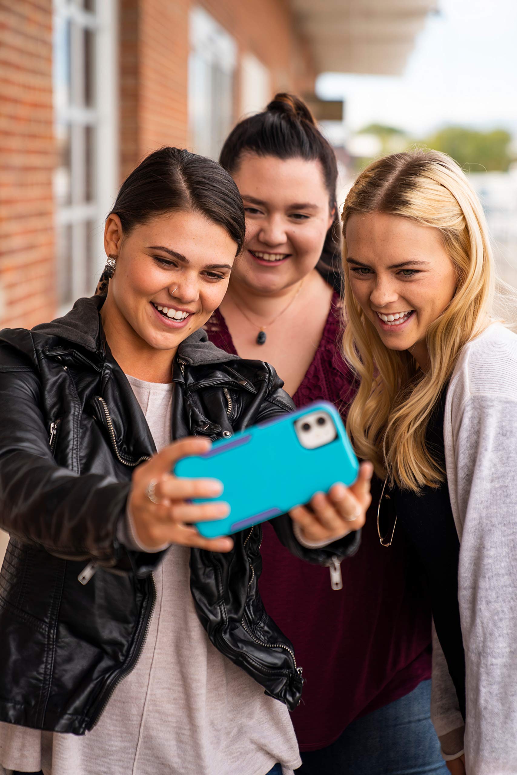 OtterBox - View 8 of 9