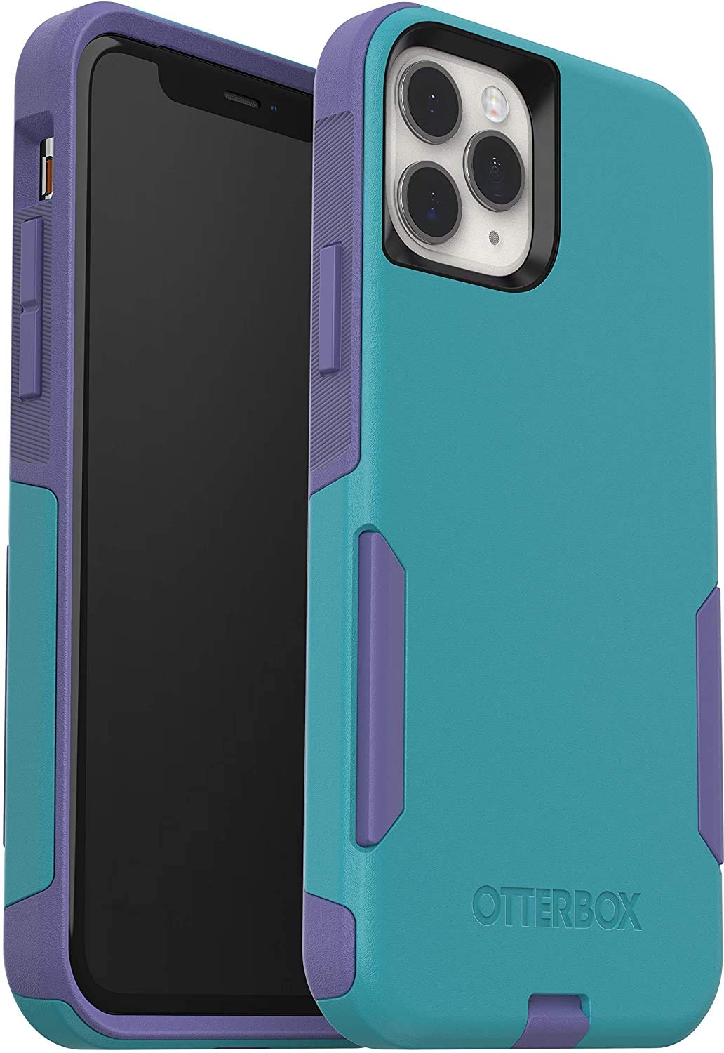 OtterBox