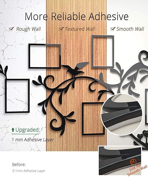 DecorSmart DecorSmart - View 4 of 8