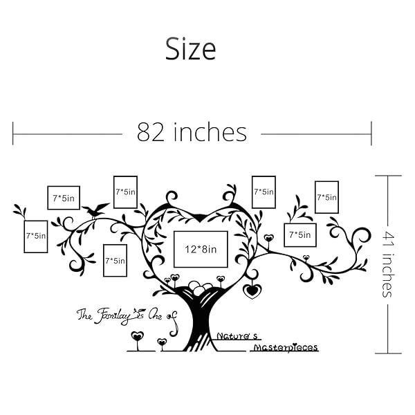 DecorSmart DecorSmart - View 7 of 8