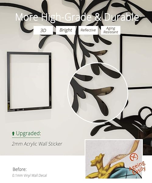 DecorSmart DecorSmart - View 8 of 8