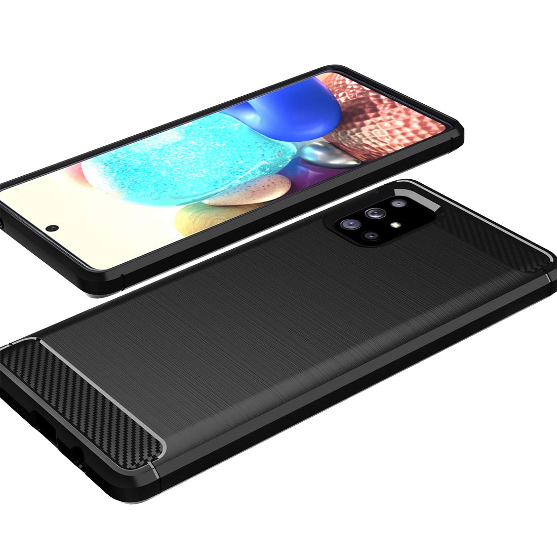 Osophter - View 4 of 7