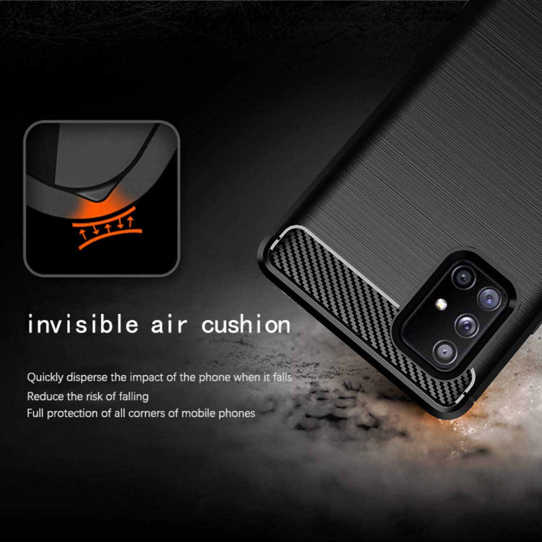 Osophter - View 5 of 7