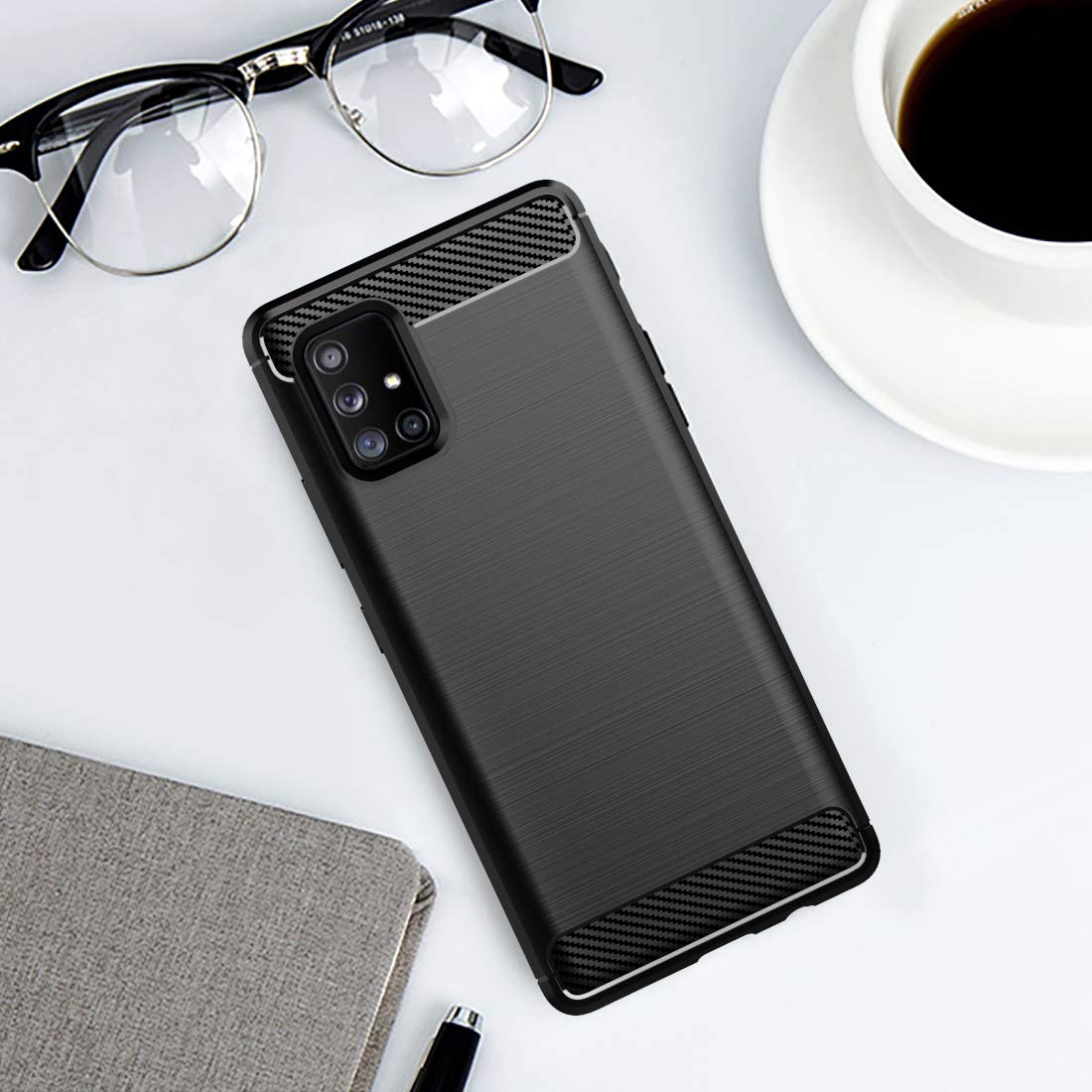 Osophter - View 7 of 7