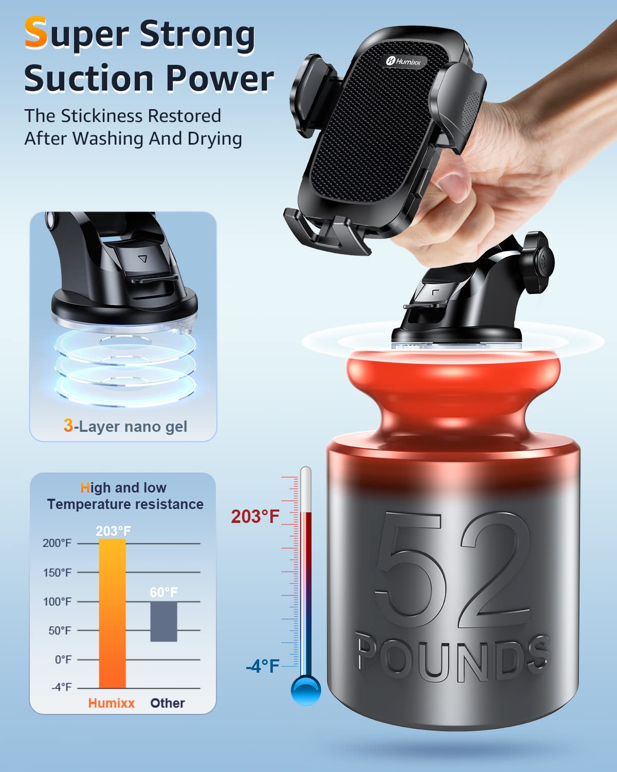 AREDAN - View 2 of 9