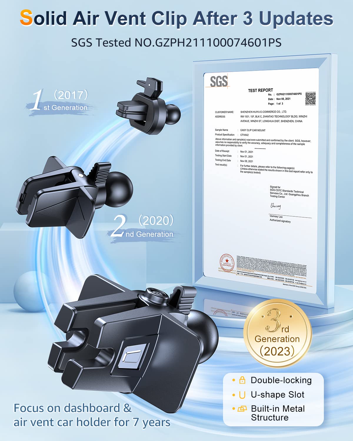 AREDAN - View 3 of 9