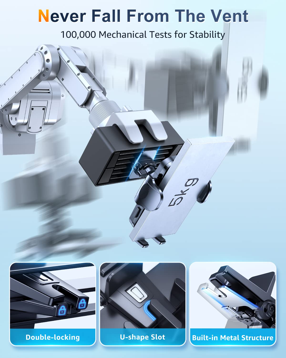 AREDAN - View 4 of 9