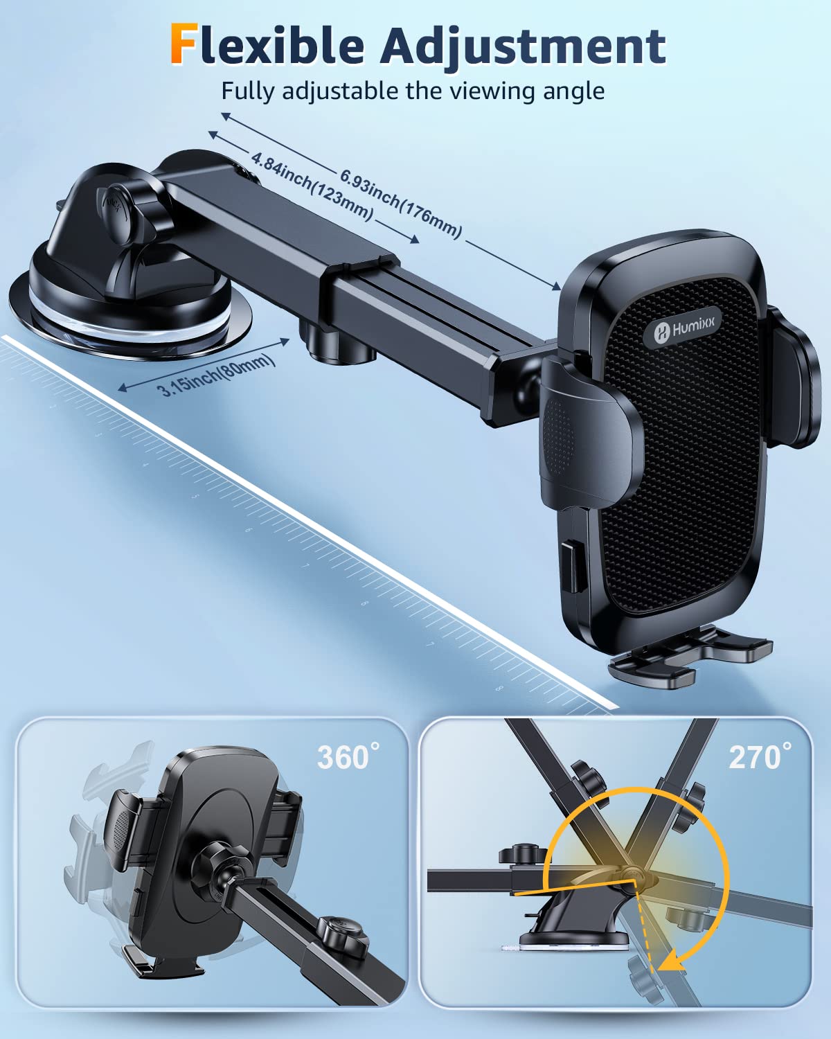 AREDAN - View 6 of 9