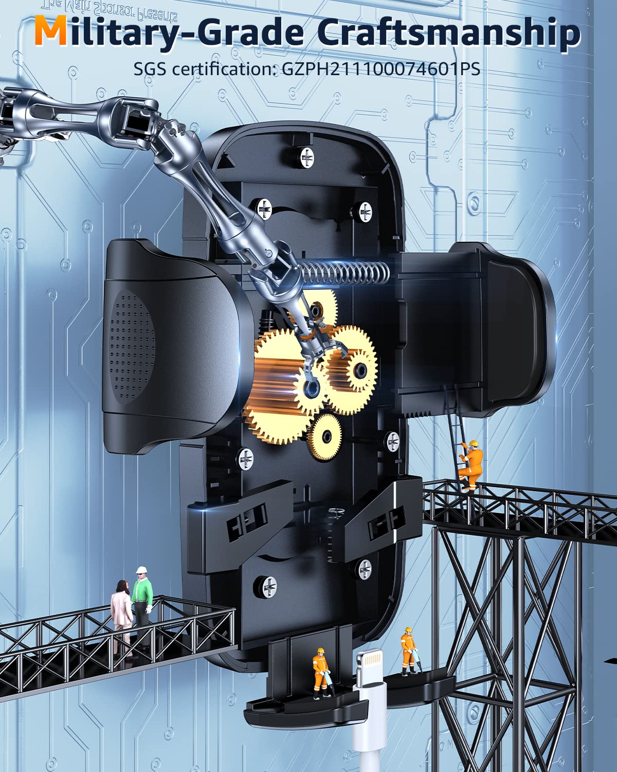 AREDAN - View 7 of 9