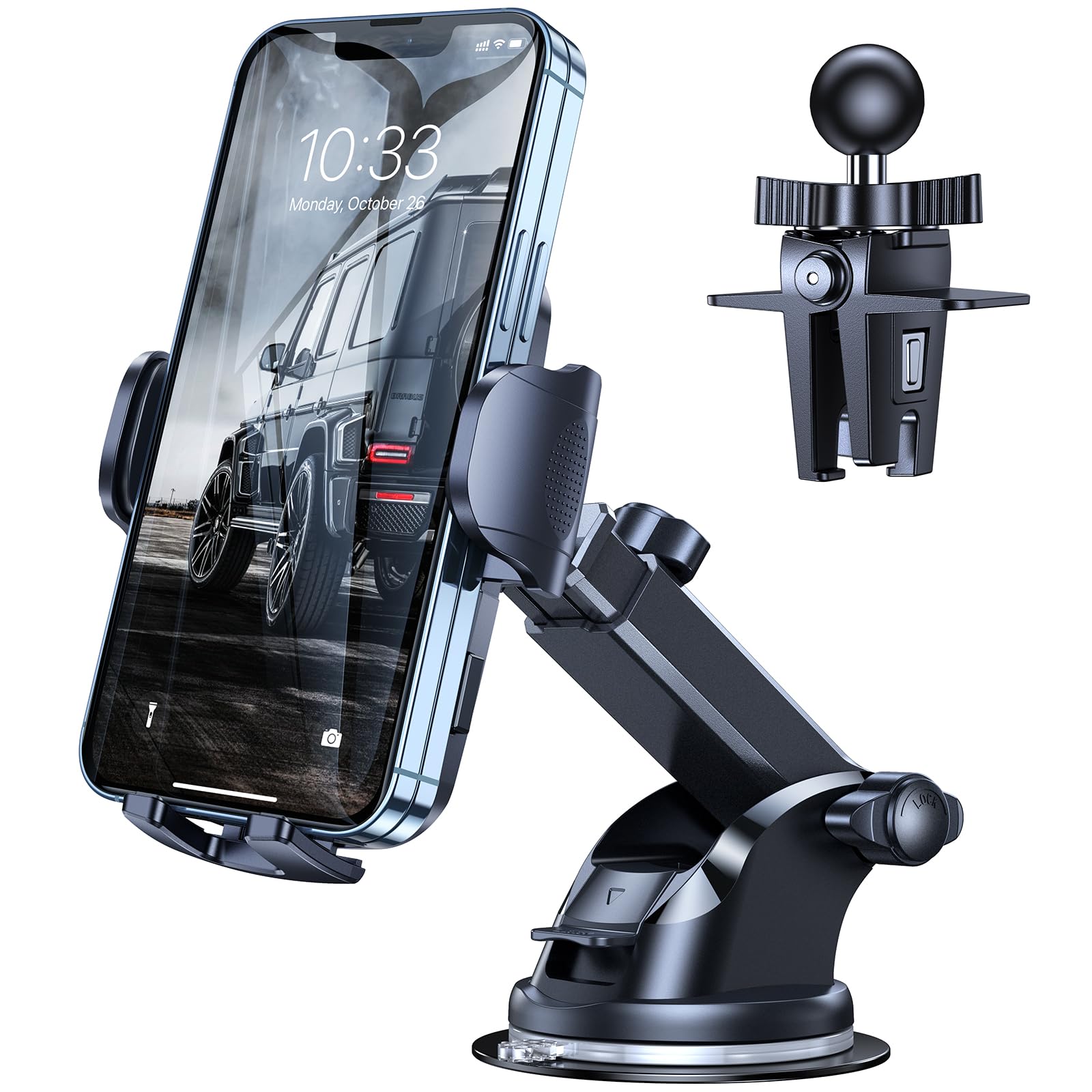 AREDAN - View 8 of 9