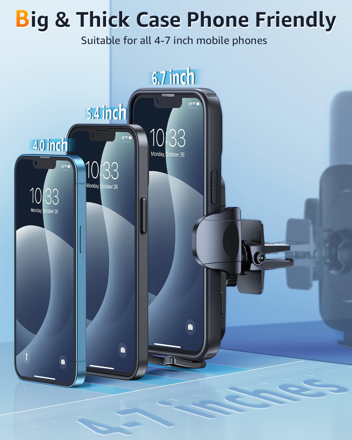 AREDAN - View 9 of 9