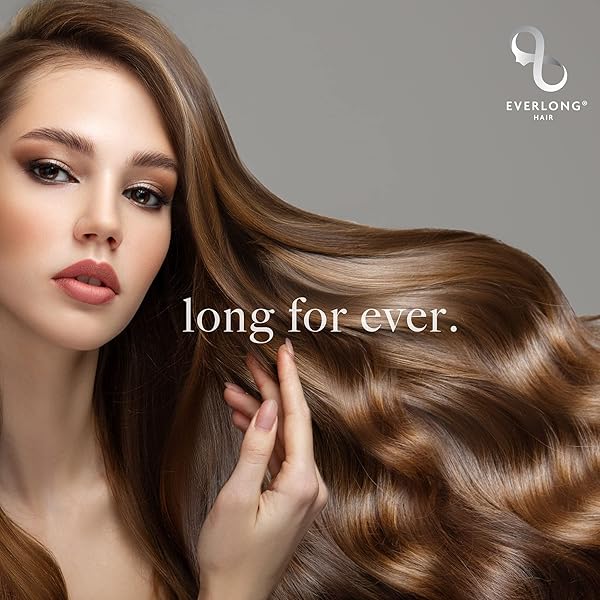 everlong Evercaddy Joi Mate Portable Caddy for Storing and Securing 100% Human Hair Extensions Clip-ins Halos and Wefts - View 8 of 8