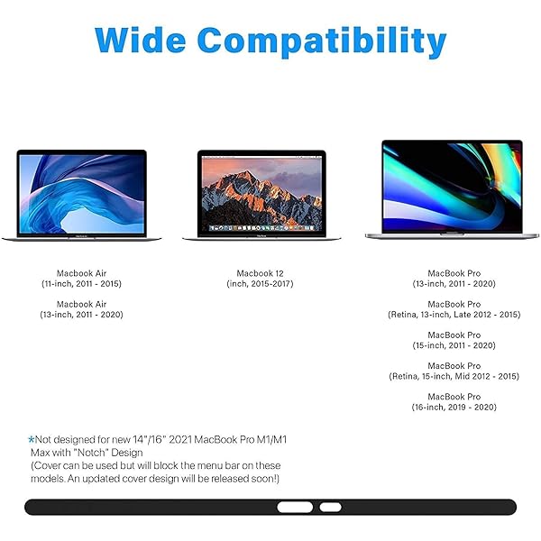 Eyebloc Eyebloc Webcam Cover for MacBook & Pro - Magnetic Slider, Safe Closure, Ambient Light Sensor Compatible - View 5 of 7