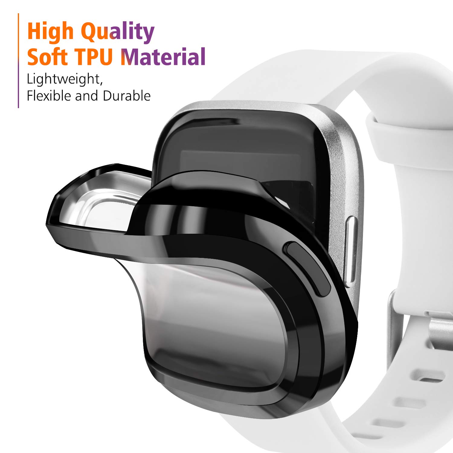 Tobfit - View 3 of 9