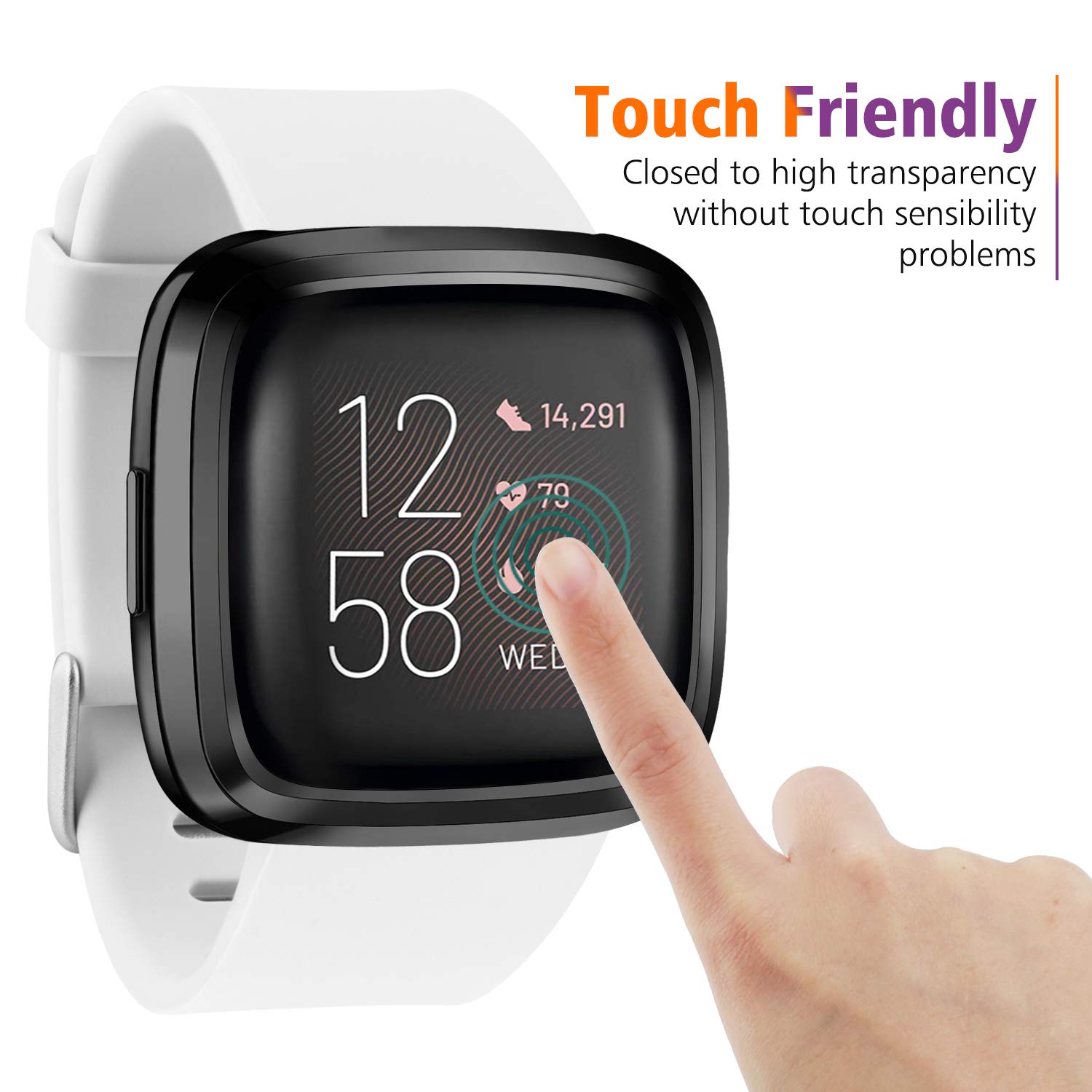 Tobfit - View 7 of 9