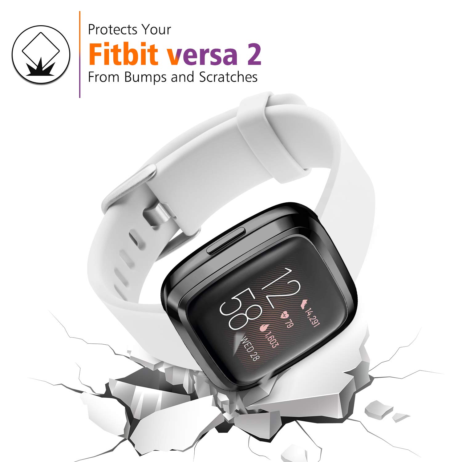 Tobfit - View 8 of 9