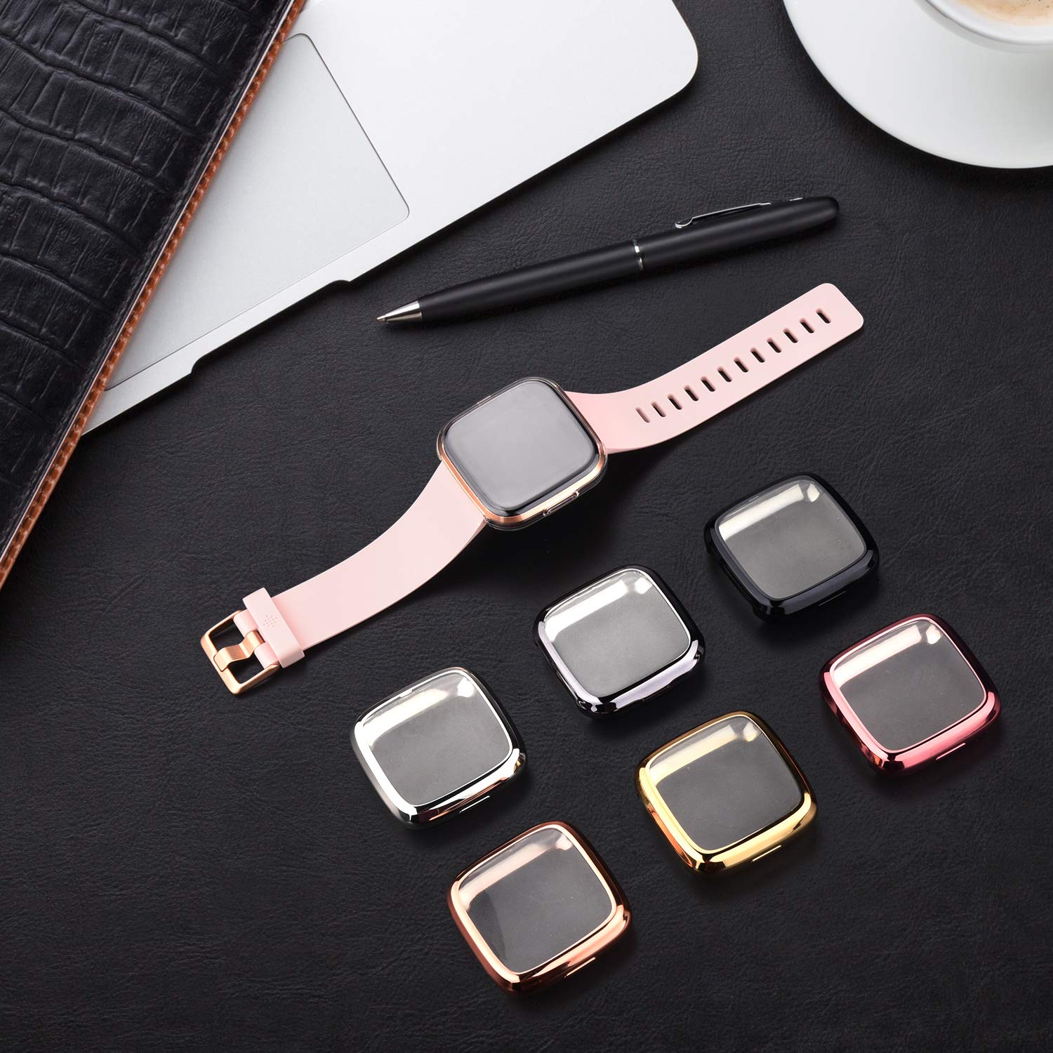 Tobfit - View 9 of 9