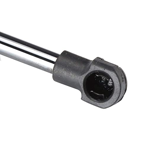 Aramox Aramox Tailgate Gas Strut 250N Black Compatible with HR-V 2016 Rear Replacement - View 7 of 10