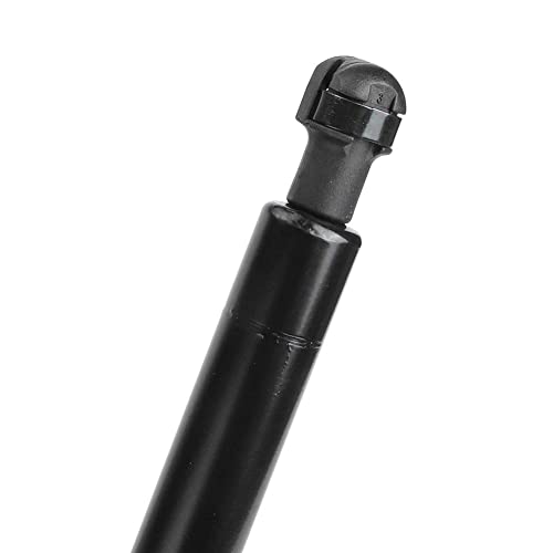 Aramox Aramox Tailgate Gas Strut 250N Black Compatible with HR-V 2016 Rear Replacement - View 8 of 10