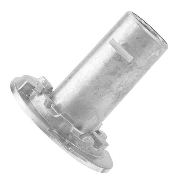 Yosoo Health Gear Wing Mirror Gear Bearing and Bracket Set for T5 2003-2016 Left Right Side Wing Mirror Replacement