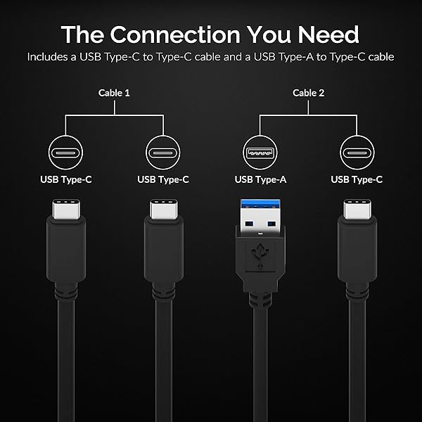 SABRENT SABRENT Rocket Nano 1TB USB 3.2 Waterproof SSD - Rugged Aluminum Design with Bumper Guard - View 7 of 10