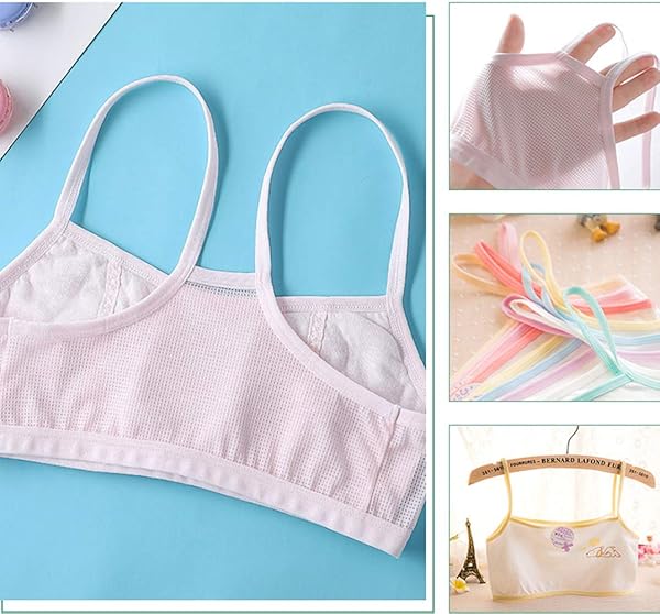 Tianying 10 Yards Fold Over Elastic Stretch Braided Elastic Ribbon for Hair Ties and Headbands in Black 5/8 Inch Various Colors Available - View 6 of 6