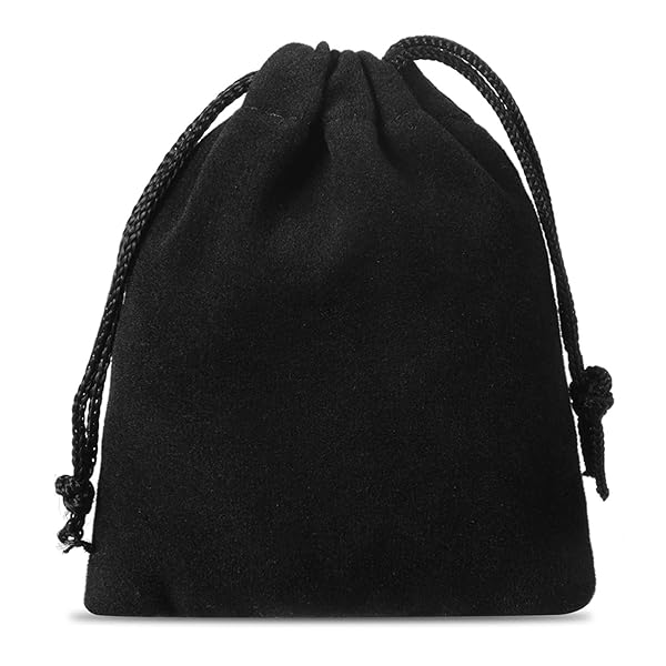 Hicarer Hicarer 24 Pack Gold Plated Necklace Chains for Jewelry Making with Lobster Clasps 24 Inch DIY Supplies for Women - View 8 of 8