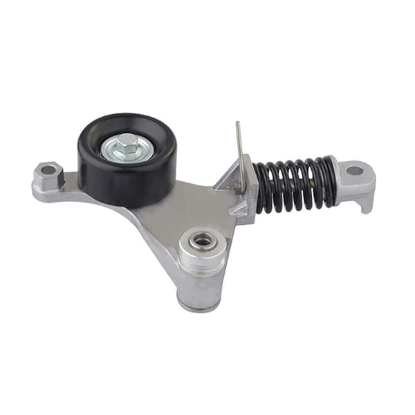 DRIVESTAR DRIVESTAR Belt Tensioner Pulley Assembly for Toyota Matrix Camry RAV4 Solara Scion xB 2006-2013 High Quality Replacement Part - View 3 of 3