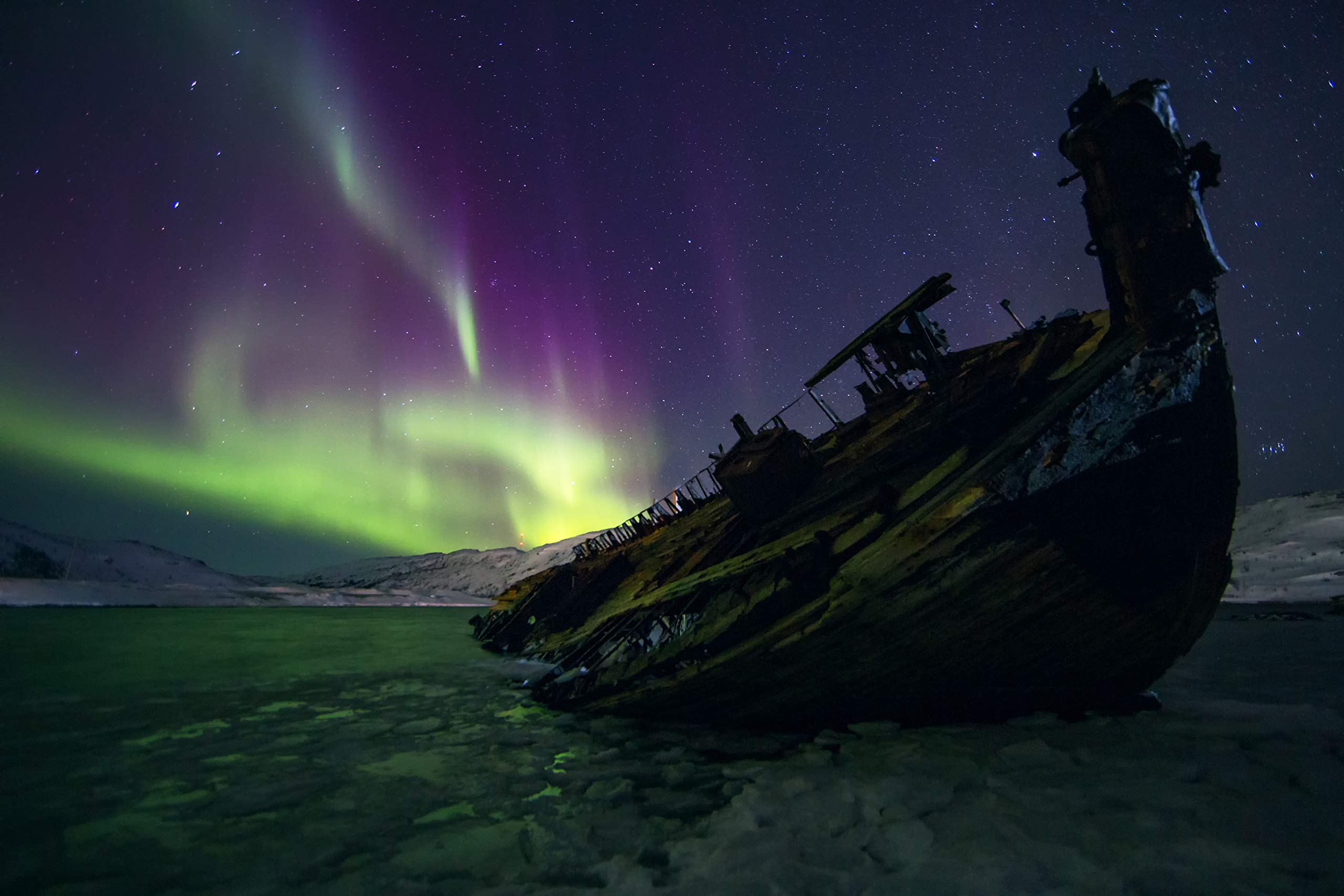 Marumi 82mm Slim MC StarScape Filter for Night Sky Light Pollution Reduction Made in Japan - View 6 of 9