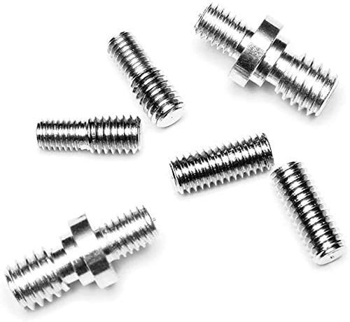 ZYTC 13 Inch Short Antenna Mast Flexible Rubber AM FM for 1989 to 2017 Electra Road Tour Ultra Classic Blue Pack of 2 - View 5 of 6