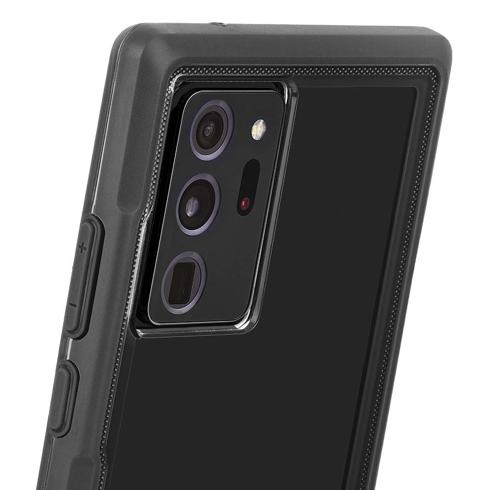 Pelican - View 2 of 6