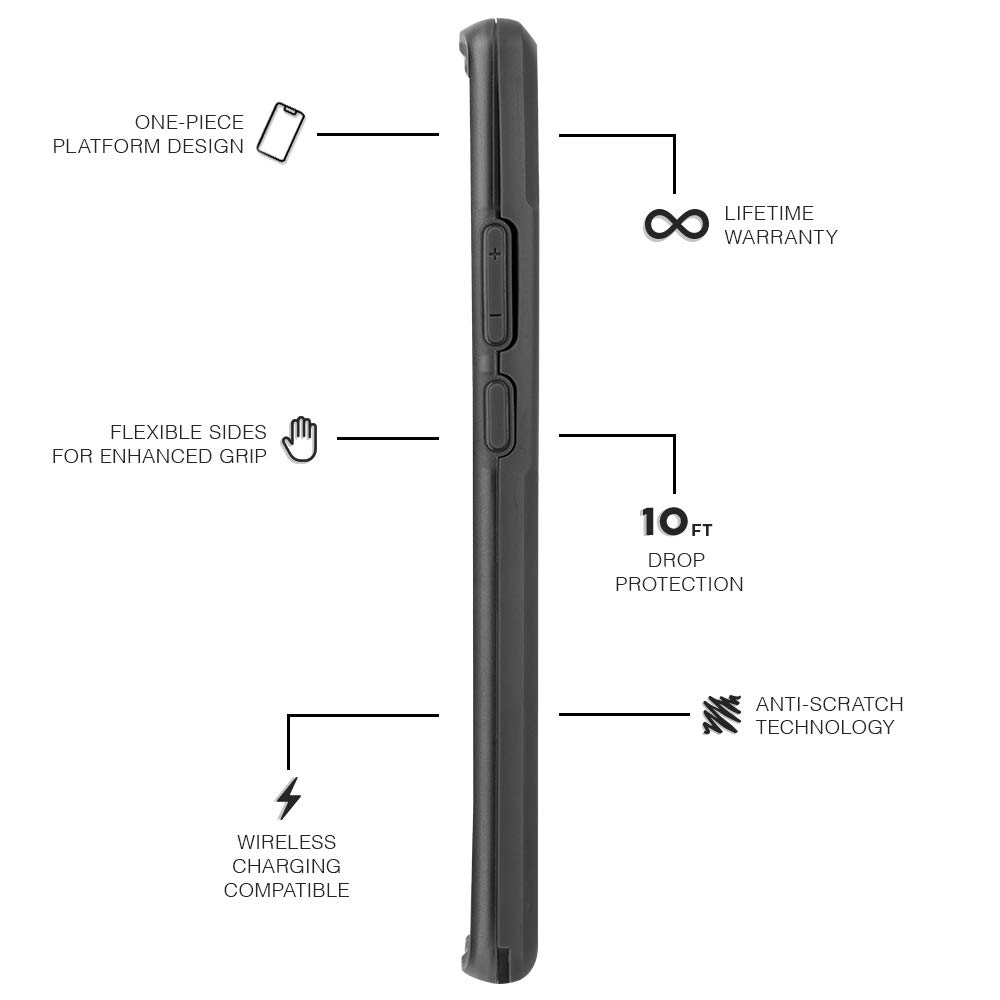 Pelican - View 4 of 6