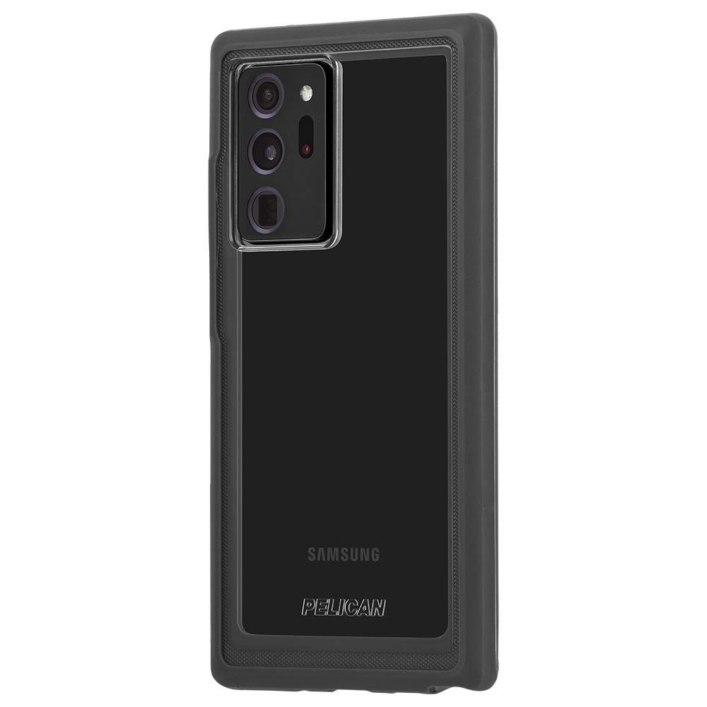 Pelican - View 6 of 6