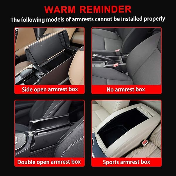 eing Car Organizers and Storage Purse Holder Seat Back Net Handbag Accessories for Women Road Trip Essentials Mom Birthday Gifts Multicolor - View 6 of 7