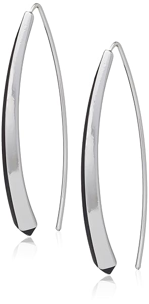 Nine West NINE WEST PE EDGE THREADER SLV 1.5 Stylish Footwear for Comfort and Fashion