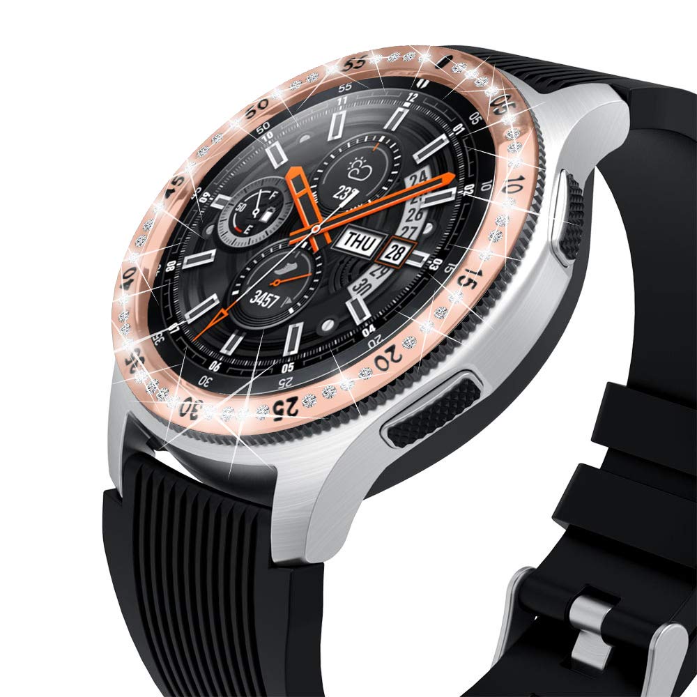 FitTurn - View 4 of 8