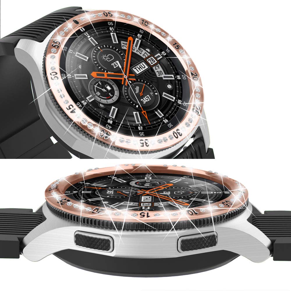 FitTurn - View 5 of 8